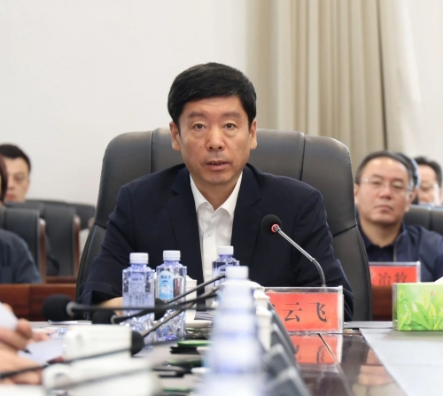 ΢��ͼƬ_20230927070547