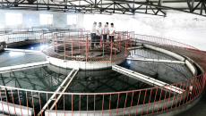 AG�ֻ��������(����)��ҳ���