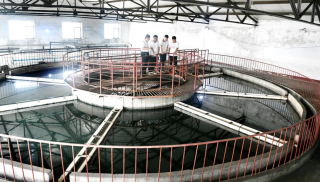 ΢��ͼƬ_20230927073813