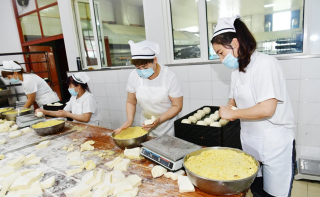 ΢��ͼƬ_20230927073825