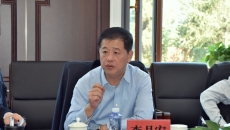 AG�ֻ��������(����)��ҳ���