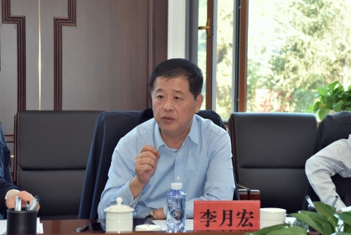 ΢��ͼƬ_20230927075139