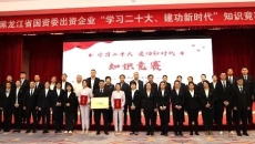 AG�ֻ��������(����)��ҳ���