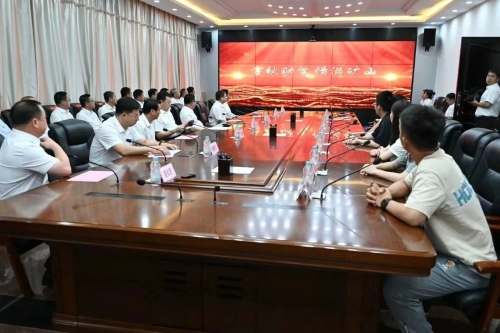 ΢��ͼƬ_20230927210053