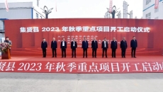 AG�ֻ��������(����)��ҳ���