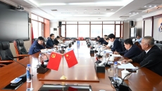 AG�ֻ��������(����)��ҳ���