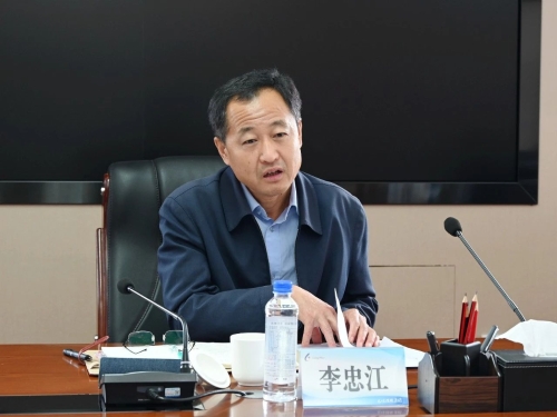 ΢��ͼƬ_20230927210856