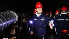 AG�ֻ��������(����)��ҳ���