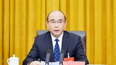 AG�ֻ��������(����)��ҳ���