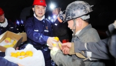 AG�ֻ��������(����)��ҳ���