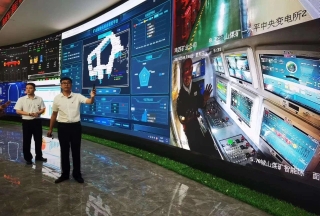 ΢��ͼƬ_20231002084812