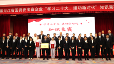 AG�ֻ��������(����)��ҳ���