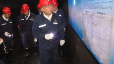 AG�ֻ��������(����)��ҳ���