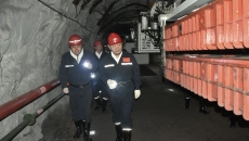 AG�ֻ��������(����)��ҳ���