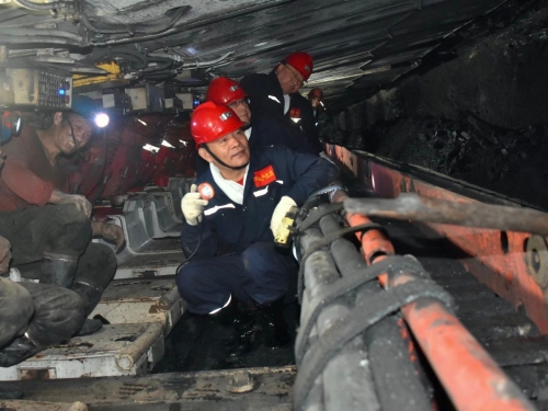 ΢��ͼƬ_20231002090736