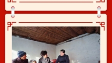 AG�ֻ��������(����)��ҳ���