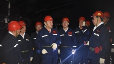 AG�ֻ��������(����)��ҳ���