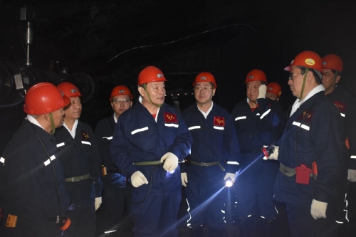 ΢��ͼƬ_20231003111405