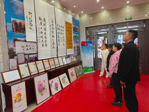 ΢��ͼƬ_20231003193628