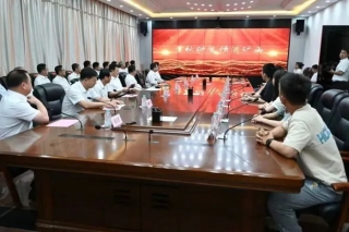 ΢��ͼƬ_20231003202849