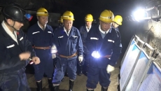 AG�ֻ��������(����)��ҳ���