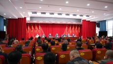 AG�ֻ��������(����)��ҳ���