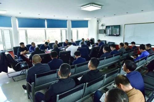 ΢��ͼƬ_20231004202134