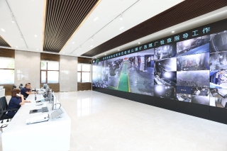 ΢��ͼƬ_20231006083610