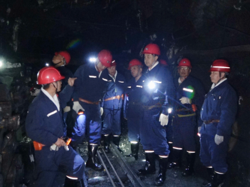 ΢��ͼƬ_20231006084348