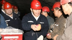 AG�ֻ��������(����)��ҳ���