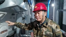 AG�ֻ��������(����)��ҳ���