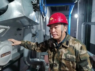 ΢��ͼƬ_20231006202855