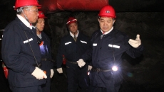 AG�ֻ��������(����)��ҳ���