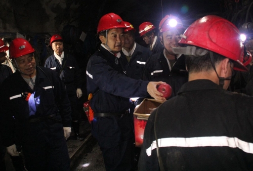 ΢��ͼƬ_20231006204858