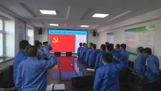 AG�ֻ��������(����)��ҳ���