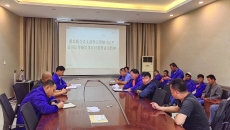 AG�ֻ��������(����)��ҳ���