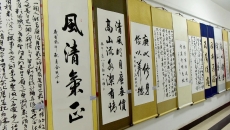 AG�ֻ��������(����)��ҳ���