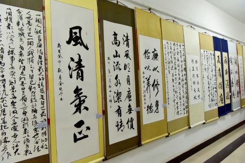 ΢��ͼƬ_20231009095924