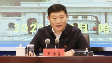 AG�ֻ��������(����)��ҳ���