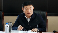 AG�ֻ��������(����)��ҳ���