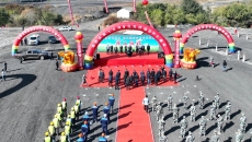 AG�ֻ��������(����)��ҳ���