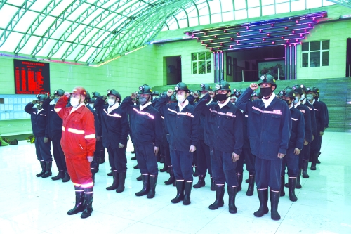 AG�ֻ��������(����)��ҳ���