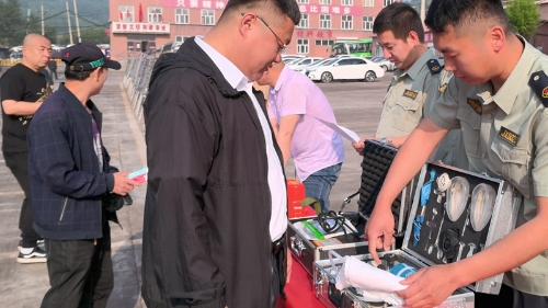 AG�ֻ��������(����)��ҳ���