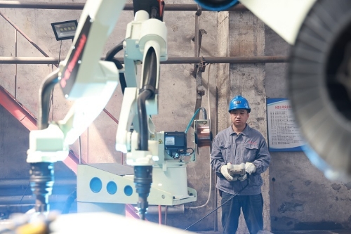 AG�ֻ��������(����)��ҳ���