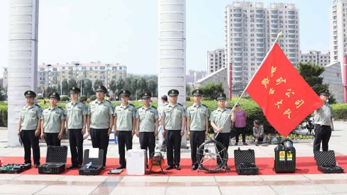 AG�ֻ��������(����)��ҳ���