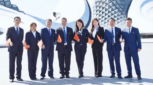 AG�ֻ��������(����)��ҳ���