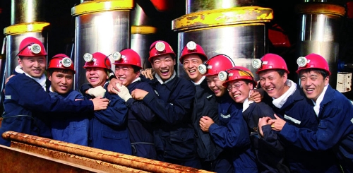 AG�ֻ��������(����)��ҳ���