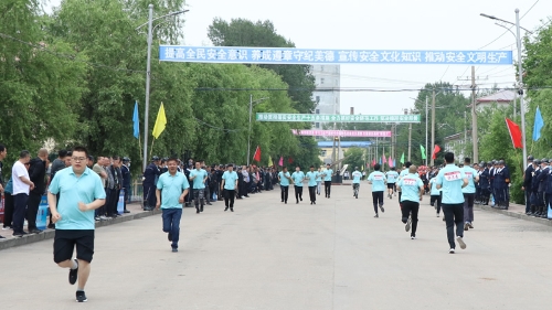 AG�ֻ��������(����)��ҳ���