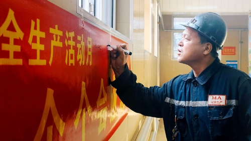 AG�ֻ��������(����)��ҳ���