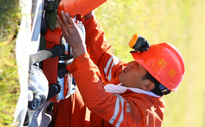 AG�ֻ��������(����)��ҳ���